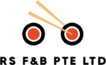 RS F&B Pte Ltd